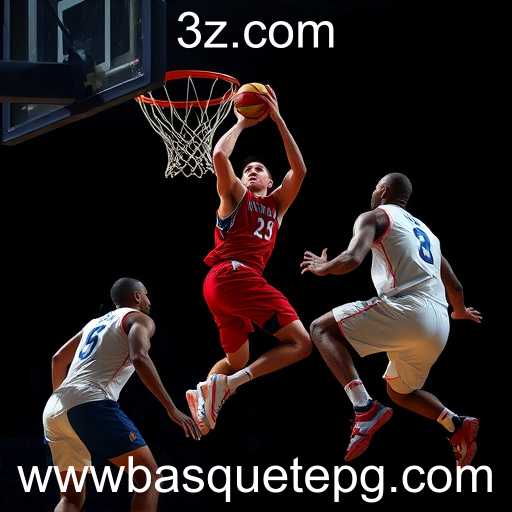 basquetepg