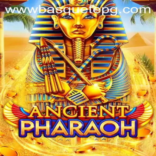 Discovering the Mysteries of AncientPharaoh: A Comprehensive Guide