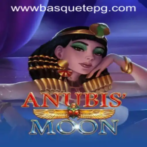 Exploring AnubisMoon: A Journey Through Ancient Mysteries and Modern Gameplay