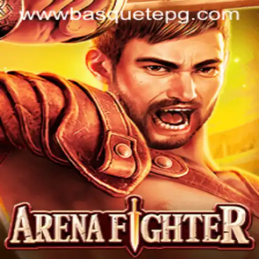 Exploring ArenaFighter: Gameplay, Introduction, and Rules