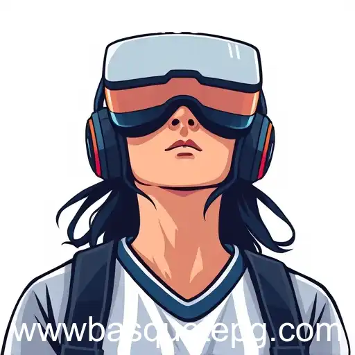 Evolução do Basquete: Tendências e Destaques Atualizados