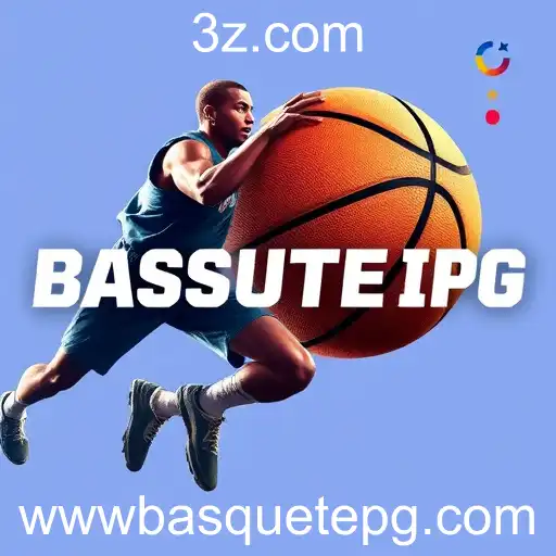 O Renascimento do Basquete Brasileiro: Talento e Inovações