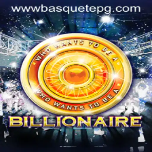 Unveiling Billionaire: The Engaging World of Strategic Investment with a Twist
