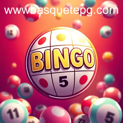 Exploring the World of Bingo Games: Tradition Meets Innovation