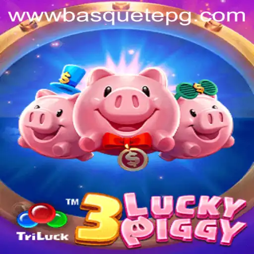 An In-Depth Exploration of 3LUCKYPIGGY and Its Rising Popularity