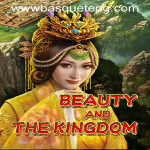 Exploring the World of BeautyAndTheKingdom: A Detailed Guide