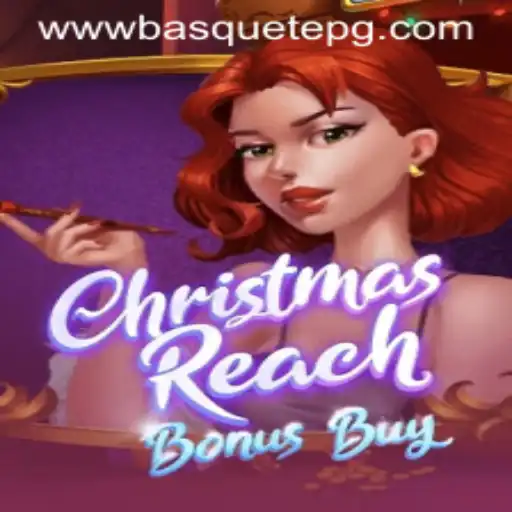 Explore the Exciting World of ChristmasReachBonusBuy