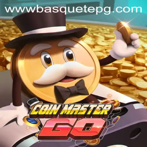 Exploring the Innovative World of CoinMasterGO