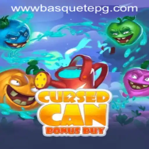 Unveiling the Mysteries of CursedCanBonusBuy: A Thrilling New Gaming Experience