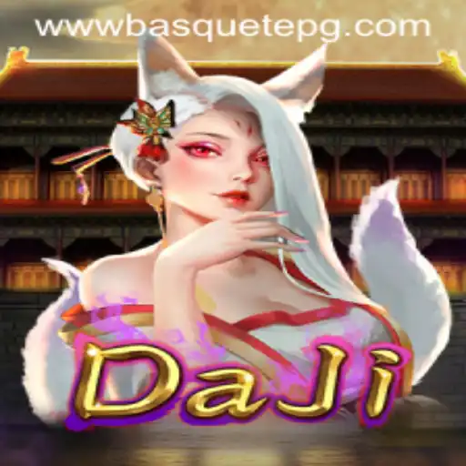 Exploring the Enthralling World of DaJi and Basquetepg PH Login