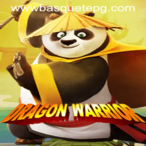 Embark on the Epic Adventure of DragonWarrior: A Comprehensive Guide