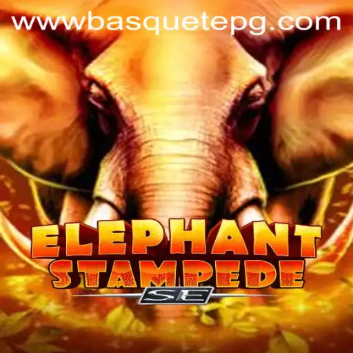 Experience the Thrill of ElephantStampedeSE: A New Gaming Era