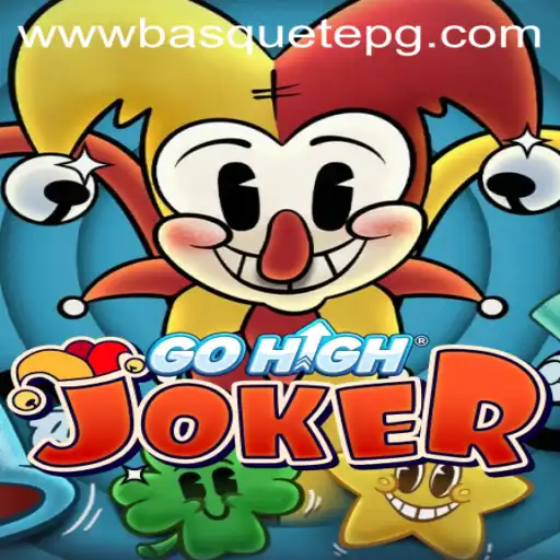 Explore the Thrilling World of GoHighJoker and Master Your Skills