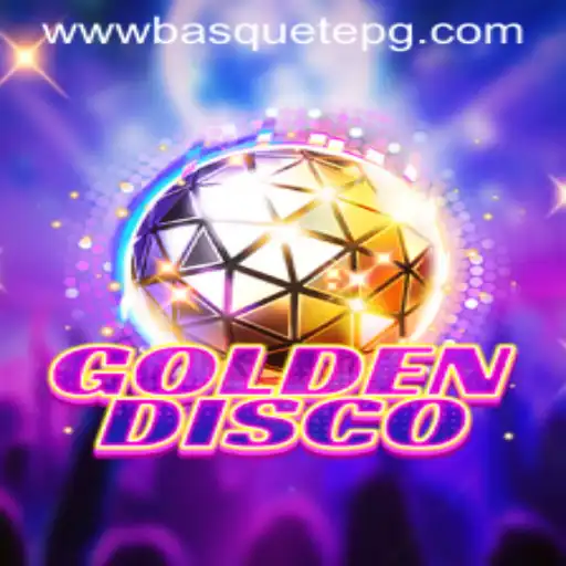 Discover the Thrills of GoldenDisco: A Riveting New Gaming Experience
