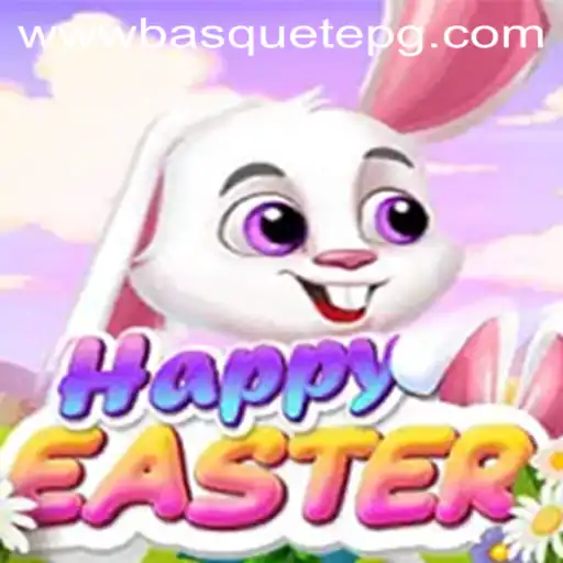 Exploring the Joys of HappyEaster: A Dive into Gameplay and Current Trends