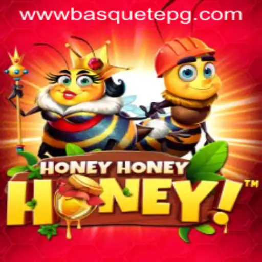 Discover the Buzz: An In-Depth Look at HoneyHoneyHoney and Basquetepg PH Login