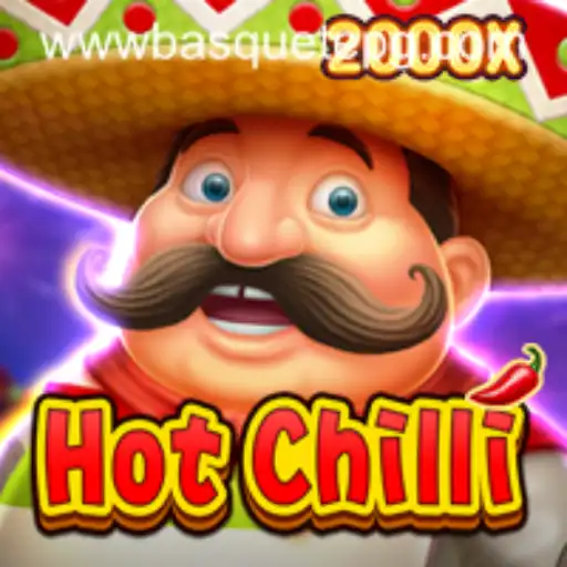 Exploring HotChilli: A Unique Gaming Experience