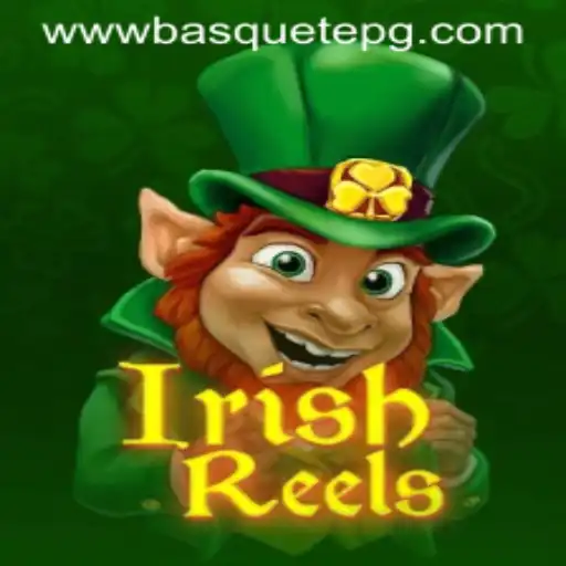 Exploring the World of IrishReels: A Slot Game Adventure