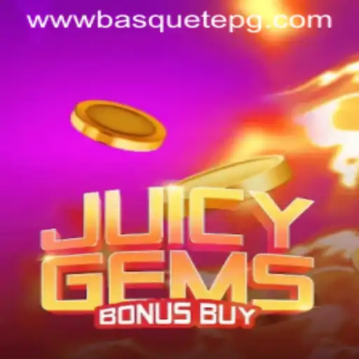 Discover the Vibrant World of JuicyGemsBonusBuy and Basquetepg PH Login
