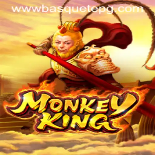 Unveiling the Adventures of MonkeyKing