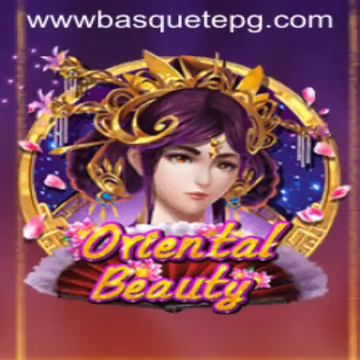 Discover OrientalBeauty: A Captivating Game with Basquetepg PH Login