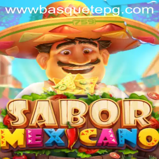 Discover the Exciting World of SaborMexicano: A Fusion of Flavor and Fun