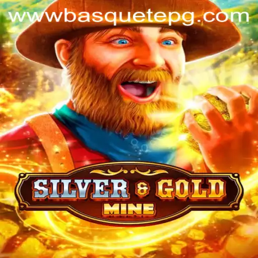 Explore the Thrilling World of SilverGold: A Unique Gaming Experience