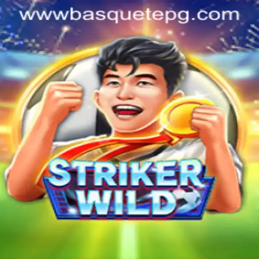 Discover the Engaging World of StrikerWILD: A Dynamic Gaming Experience