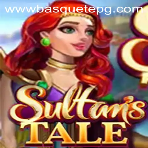 Discover the World of Sultanstale: Adventure, Strategy, and Online Engagement