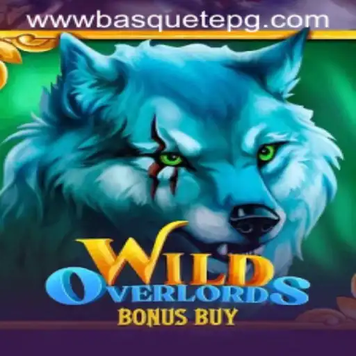 WildOverlordsBonusBuy: Unleashing the Thrill of Strategic Gaming