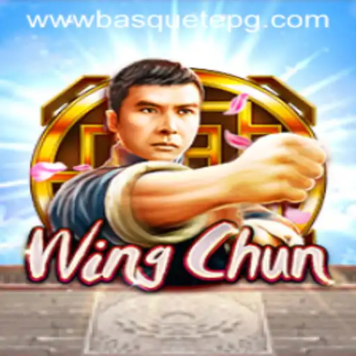 Discover WingChun: The Captivating Game with Modern Twists
