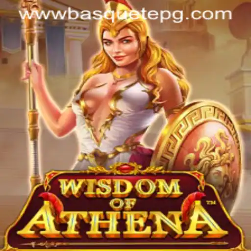 Unlocking the Secrets of WisdomofAthena: A Comprehensive Guide