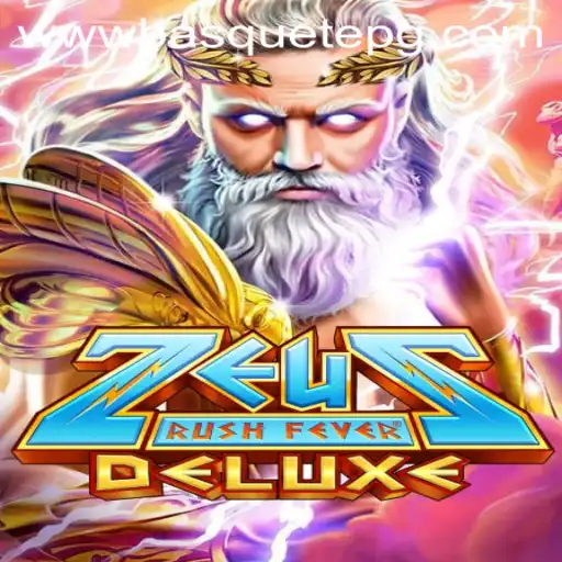Exploring ZeusRushFeverDeluxe: A Thrilling Gaming Experience