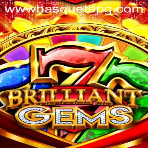 BrilliantGems: A Captivating Journey into the World of Puzzles and Adventure