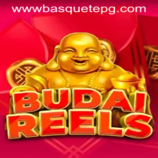 Discover the World of BudaiReels: A Comprehensive Guide