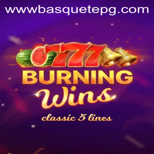 Exploring the Thrills of BurningWins: Bringing Classic Slot Games to Modern Audiences