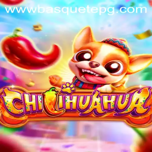 CHILIHUAHUA: The Exciting Fusion of Sports and Strategy