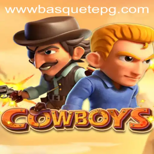 Exploring the World of Cowboys: The Game