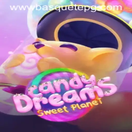 Exploring the Enchanting World of CandyDreams and Understanding Basquetepg PH Login