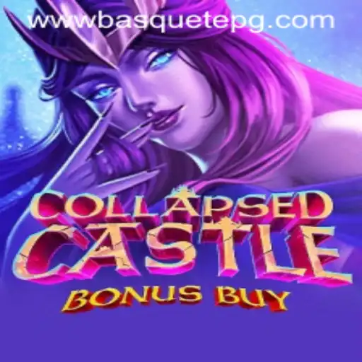 Exploring the Thrilling World of CollapsedCastleBonusBuy: A Gaming Adventure