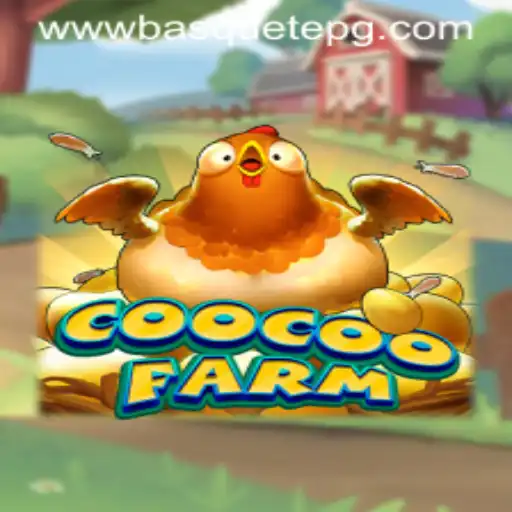 Exploring the Enchanting World of CooCooFarm: A Comprehensive Guide