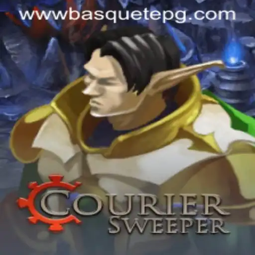 Unraveling the World of CourierSweeper: A New Enigmatic Game Experience