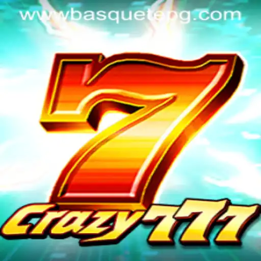 Crazy777 and Basquetepg PH Login: An Immersive Gaming Experience