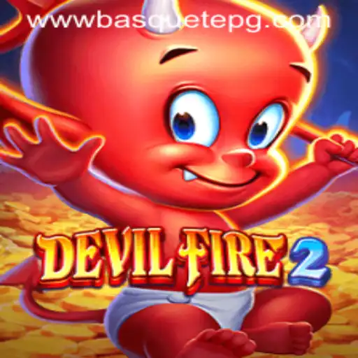 Exploring the Thrilling World of DevilFire2 and Its Connection to Basquetepg PH Login