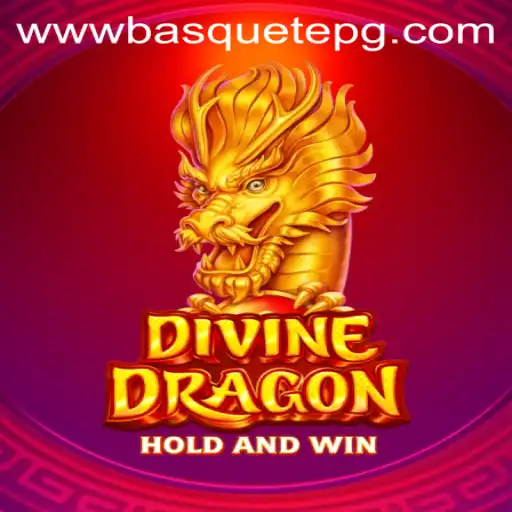Unlock the Mysteries of DivineDragon: A Comprehensive Guide