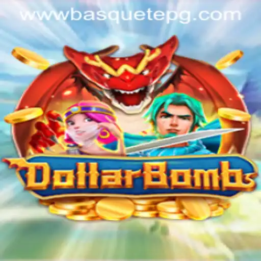 DollarBombs: A Thrilling Adventure in the World of Virtual Gaming