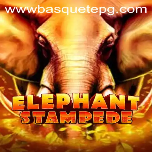 Immersing into the Exciting World of 'ElephantStampede': A Creative Gaming Experience
