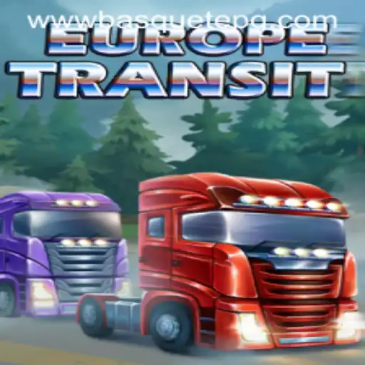 Exploring EuropeTransit: A Comprehensive Guide on Gameplay and Rules