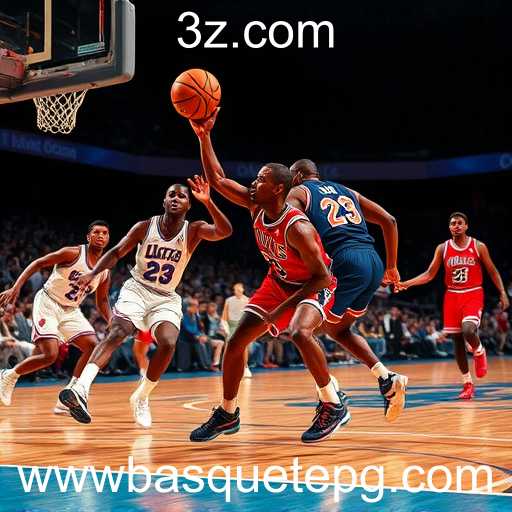 basquetepg