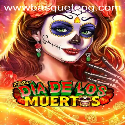 Exploring FelizDiadelos: An Exciting Addition to the Gaming World